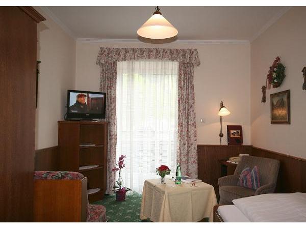 Bild 13 von Hotel Schernthaner