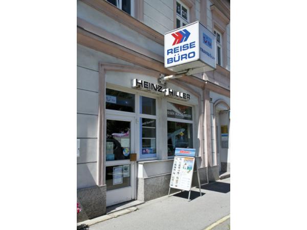 Ergebnisse zu Ihrer Immobiliensuche Eigentumswohnungen in 1210 Langenzersdorf - auf Eigentumswohnungen in 1210 Langenzersdorf - Findmyhome