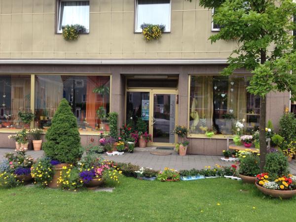 Bild 1 von Floralena