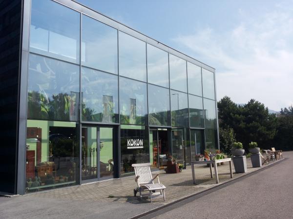 Bild 1 von Lifestyle Haus Handels GmbH
