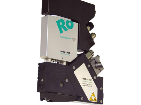 Bild 8 von Robatech Austria GmbH