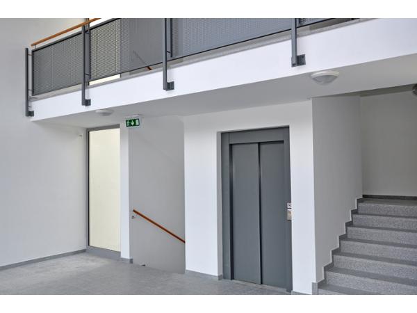 Bild 6 von Top Putz & VWS GmbH - Wärmedämmung