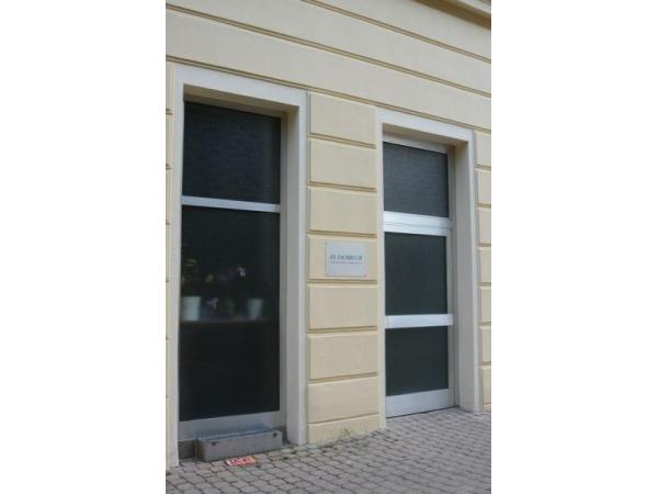 Bild 1 von FS Fachbuch Verlag u VertriebsgesmbH