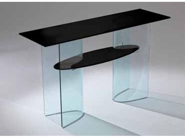 Bild 101 von Mager Glas GesmbH