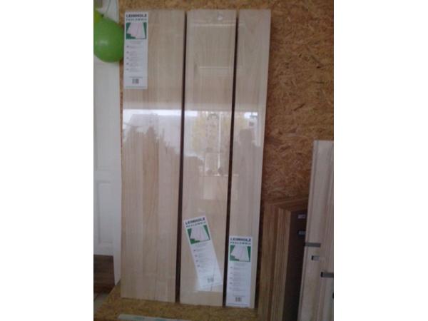 Bild 10 von HOLZFLOH e.U.