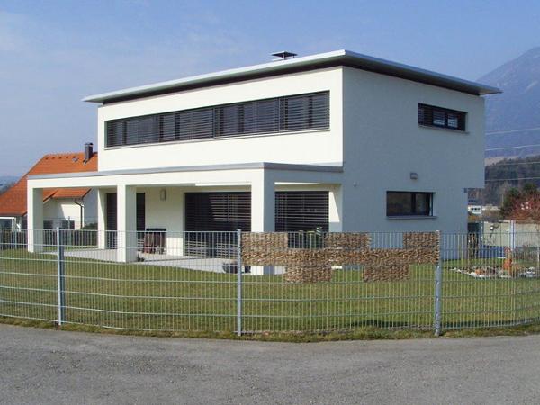 Bild 1 von Köb Johann & Co