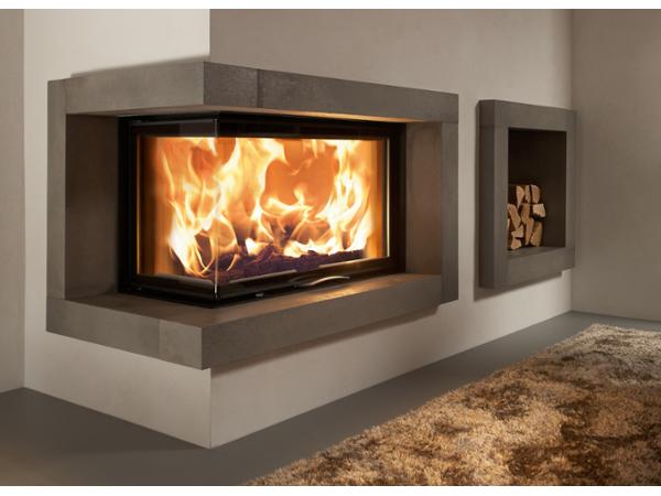 Bild 2 von Keramikatelier Feuer u Flamme