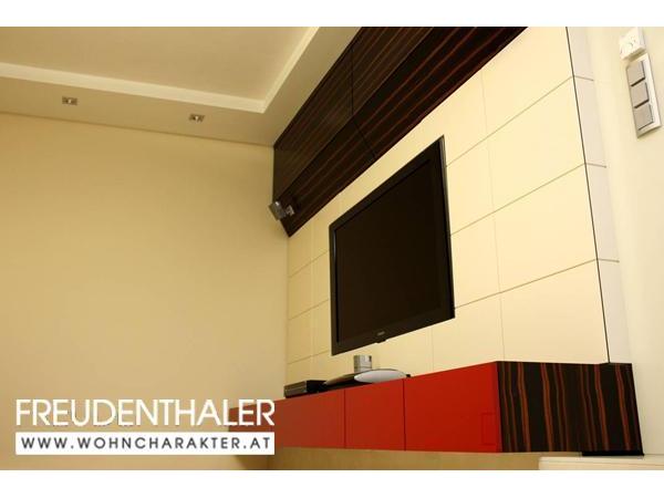 Bild 6 von Freudenthaler Tischlerei GesmbH