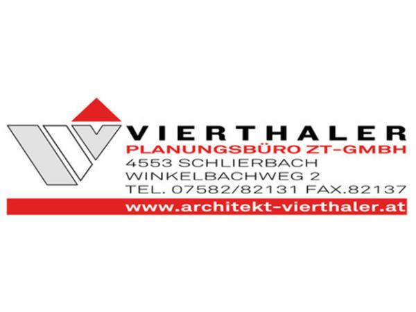 Bild 7 von Vierthaler Planungsbüro GmbH