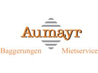 Aumayr Albert GmbH