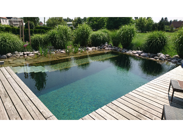 Bild 7 von Garten Erlauer Martin