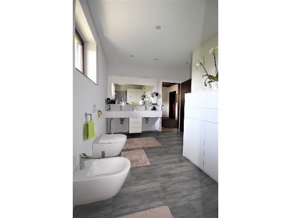 Bild 28 von VitaBad GmbH Dusch & Badrenovierung, GF Klaus Gföhler
