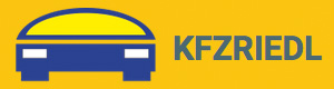 Logo von KFZ RIEDL-US-CARS