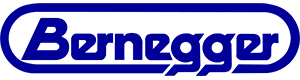 Logo von Bernegger GmbH