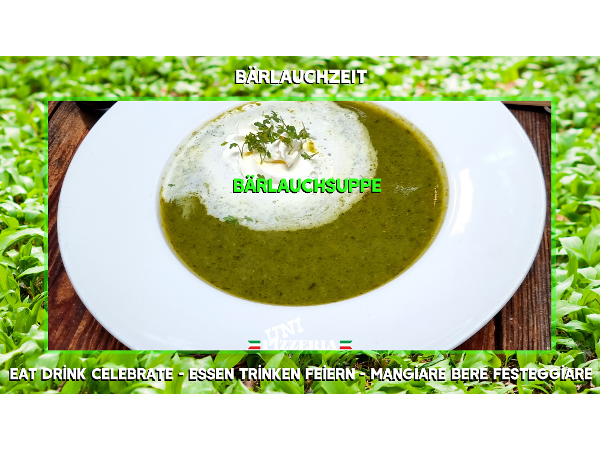 Bild 43 von Uni-Pizzeria