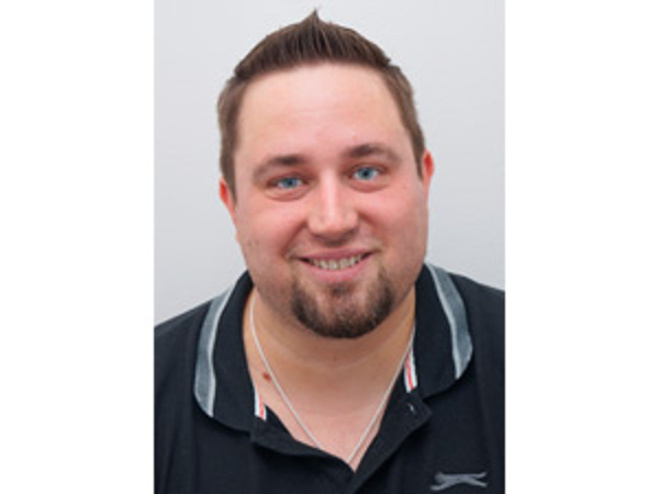Bild 9 von Heilmassage Andreas Oberleiter