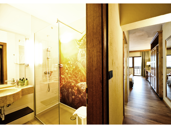 Bild 67 von Hotel Fischerwirt am Achensee