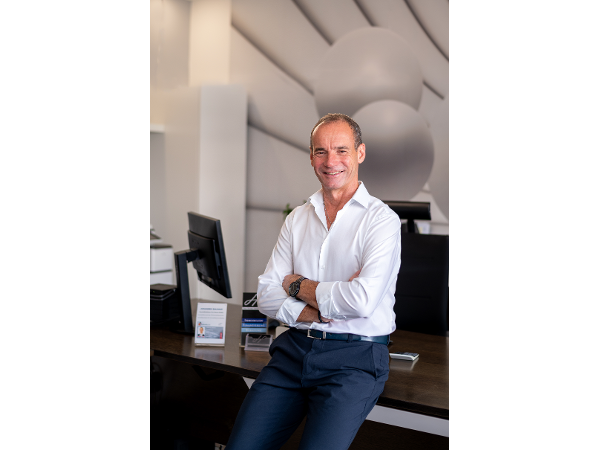 Bild 14 von PRO HOME GmbH / Inhaber Johannes BALDAUF