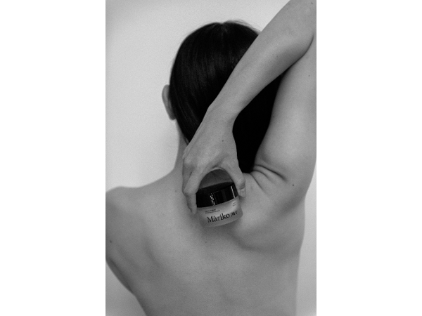 Bild 2 von Mariko Cosmetics GmbH