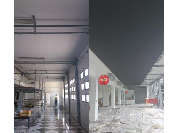 Bild 5 von TBS Trockenbausysteme GmbH & Co KG