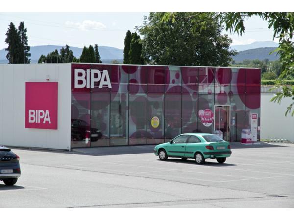 Bild 1 von BIPA Parfumerien GesmbH