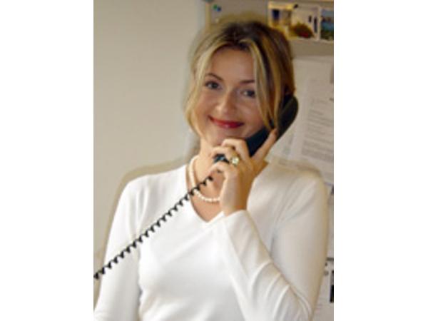 Bild 3 von Übersetzungen HOISS, Mag. Mirela Werner