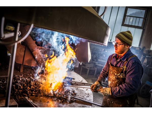 Bild 12 von Lorenz Masser Fotografie