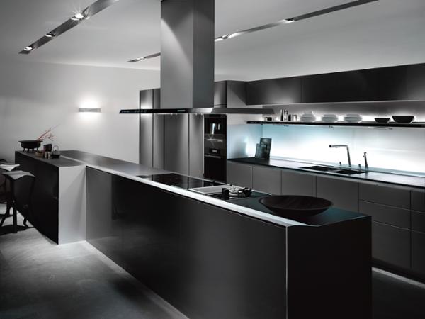 Bild 15 von SieMatic am Stauderplatz Moser Einrichtungs GmbH