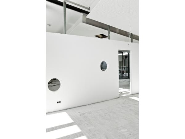 Bild 8 von Willich TB GmbH
