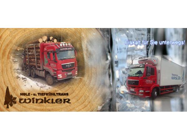 Bild 3 von Winkler Otmar