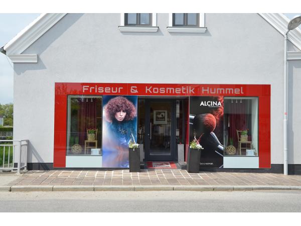 Bild 1 von Hummel Karin