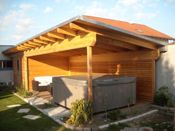 Bild 93 von Holz-Technik Stadler - Hansbert Stadler