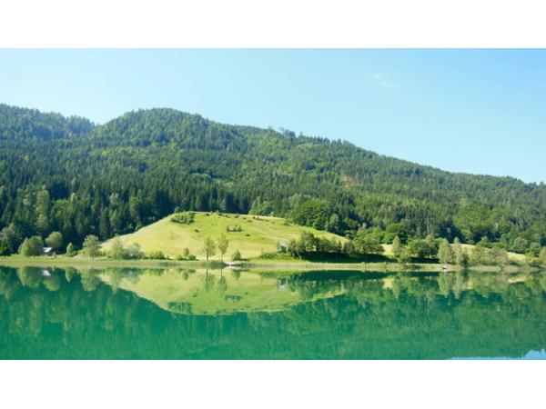 Bild 10 von Schifffahrt am Weissensee