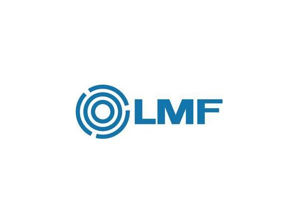 Bild 1 von Leobersdorfer Maschinenfabrik GmbH