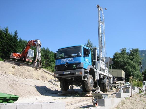 Bild 4 von Teramex Austria GmbH