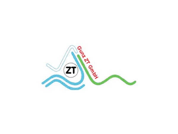 Bild 1 von Gunz ZT GmbH