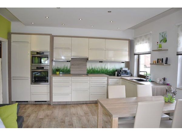 Bild 5 von Tischlerei Karl Friedl GmbH