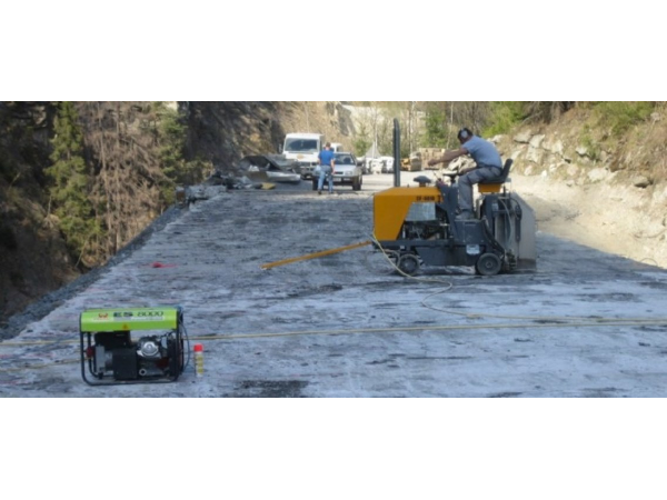 Bild 9 von Staggl Kernbohrungen u Schneidetechnik GmbH