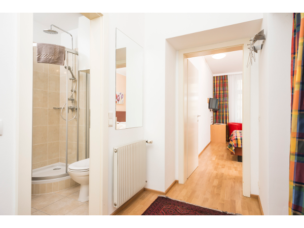 Bild 39 von Appartements Ferchergasse