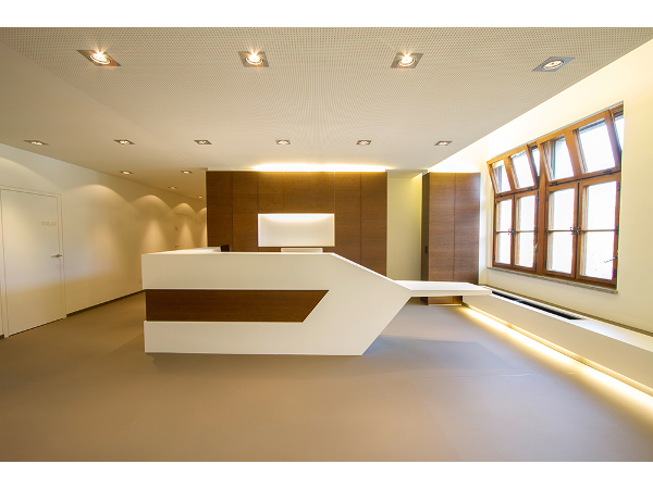 Bild 4 von SONOS Architektur ZT-GmbH
