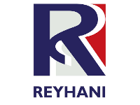 Reyhani GmbH - Orienthaus