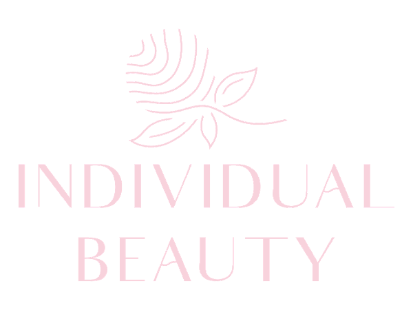 Bild 1 von Individual Beauty