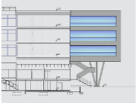 ZT DI Robert Lammer - Architektur + Projektmanagement