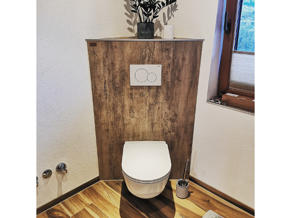 Bild 9 von Hutter & Sohn