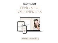 Mag. Eva Titze | Feng Shui Beratung in Salzburg und Online