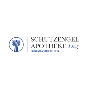 Logo von Schutzengel-Apotheke Mag. Jörg Mayrhofer KG