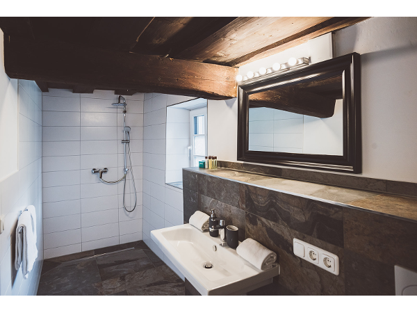 Bild 42 von Chalet am Sonnenhang