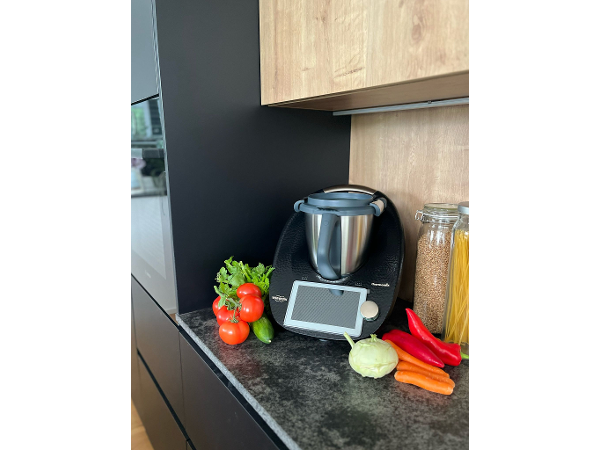 Bild 8 von Marianne Wörndl - Thermomix Beraterin, selbständig