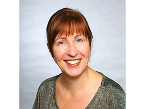 Bild 4 von Physiotherapie Andrea Ike