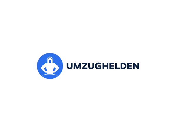 Bild 1 von UmzugHelden Wien